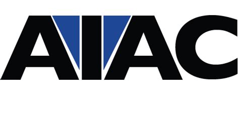 aiac investment group.